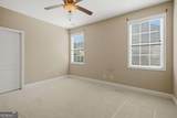 5105 Stefan Ridge Way - Photo 28