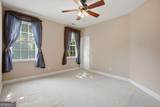 5105 Stefan Ridge Way - Photo 29