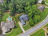5105 Stefan Ridge Way - Photo 3