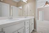 5105 Stefan Ridge Way - Photo 30