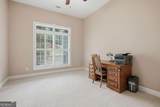5105 Stefan Ridge Way - Photo 31