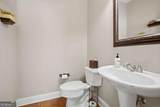 5105 Stefan Ridge Way - Photo 32