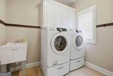 5105 Stefan Ridge Way - Photo 33