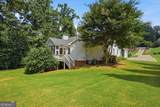 5105 Stefan Ridge Way - Photo 34