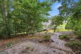 5105 Stefan Ridge Way - Photo 35