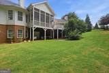 5105 Stefan Ridge Way - Photo 36