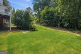 5105 Stefan Ridge Way - Photo 37