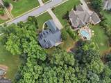 5105 Stefan Ridge Way - Photo 38