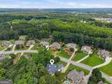 5105 Stefan Ridge Way - Photo 39