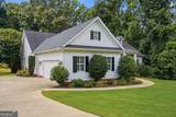 5105 Stefan Ridge Way - Photo 4
