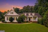 5105 Stefan Ridge Way - Photo 40