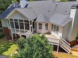 5105 Stefan Ridge Way - Photo 41