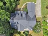 5105 Stefan Ridge Way - Photo 42