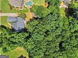 5105 Stefan Ridge Way - Photo 43