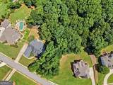 5105 Stefan Ridge Way - Photo 44