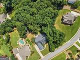 5105 Stefan Ridge Way - Photo 45