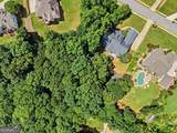 5105 Stefan Ridge Way - Photo 46