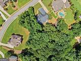 5105 Stefan Ridge Way - Photo 47