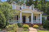 5105 Stefan Ridge Way - Photo 48