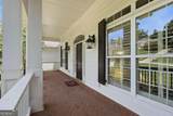 5105 Stefan Ridge Way - Photo 49