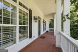 5105 Stefan Ridge Way - Photo 50