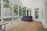 5105 Stefan Ridge Way - Photo 51