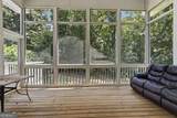 5105 Stefan Ridge Way - Photo 52