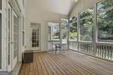 5105 Stefan Ridge Way - Photo 53