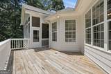 5105 Stefan Ridge Way - Photo 54