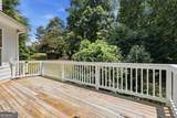 5105 Stefan Ridge Way - Photo 55