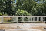 5105 Stefan Ridge Way - Photo 56