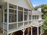 5105 Stefan Ridge Way - Photo 57