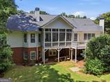 5105 Stefan Ridge Way - Photo 58