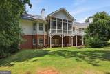 5105 Stefan Ridge Way - Photo 59