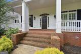 5105 Stefan Ridge Way - Photo 6