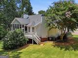5105 Stefan Ridge Way - Photo 60
