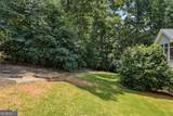 5105 Stefan Ridge Way - Photo 62