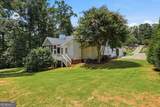 5105 Stefan Ridge Way - Photo 63