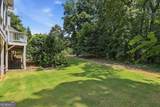 5105 Stefan Ridge Way - Photo 64