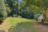 5105 Stefan Ridge Way - Photo 65