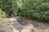 5105 Stefan Ridge Way - Photo 66