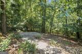 5105 Stefan Ridge Way - Photo 67