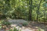 5105 Stefan Ridge Way - Photo 68