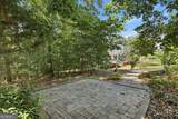 5105 Stefan Ridge Way - Photo 69