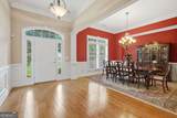 5105 Stefan Ridge Way - Photo 7