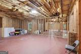 5105 Stefan Ridge Way - Photo 71