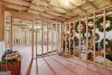 5105 Stefan Ridge Way - Photo 72