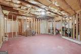 5105 Stefan Ridge Way - Photo 73
