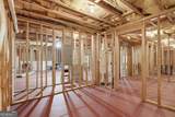 5105 Stefan Ridge Way - Photo 74