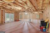 5105 Stefan Ridge Way - Photo 75